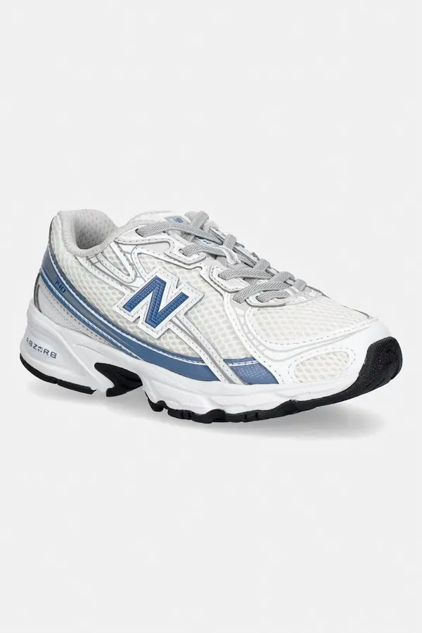 New Balance New Balance 740 superge otroške
