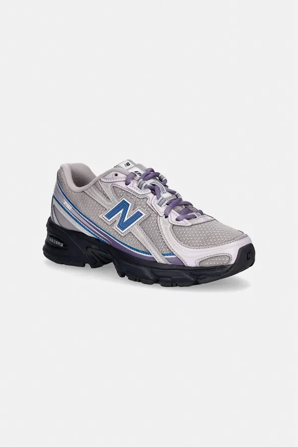 New Balance New Balance 740 superge otroške