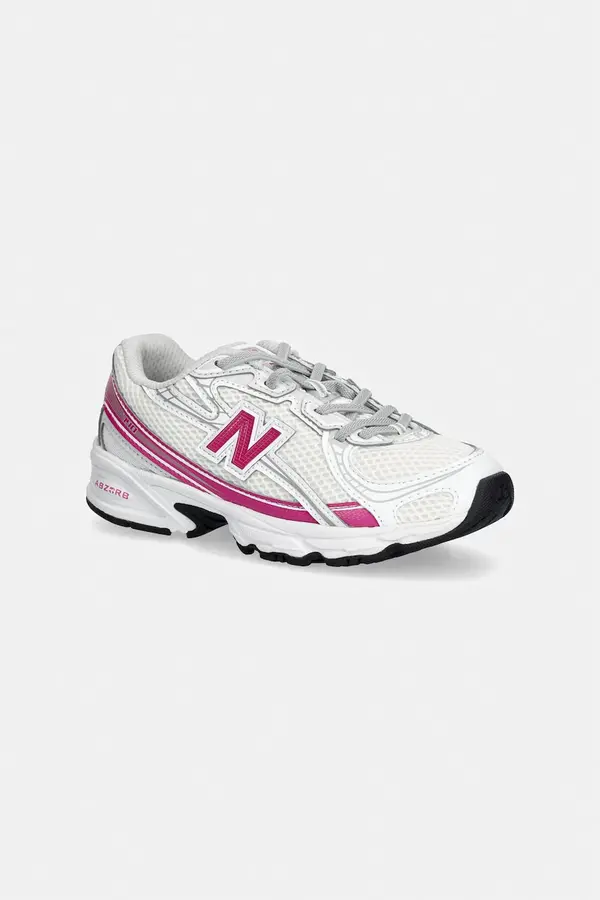 New Balance New Balance 740 superge otroške