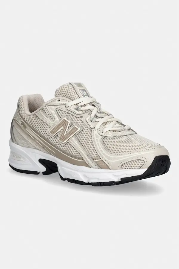 New Balance New Balance 740 superge otroške