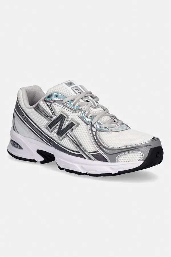 New Balance New Balance 740 superge