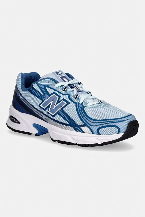 New Balance New Balance 740 superge