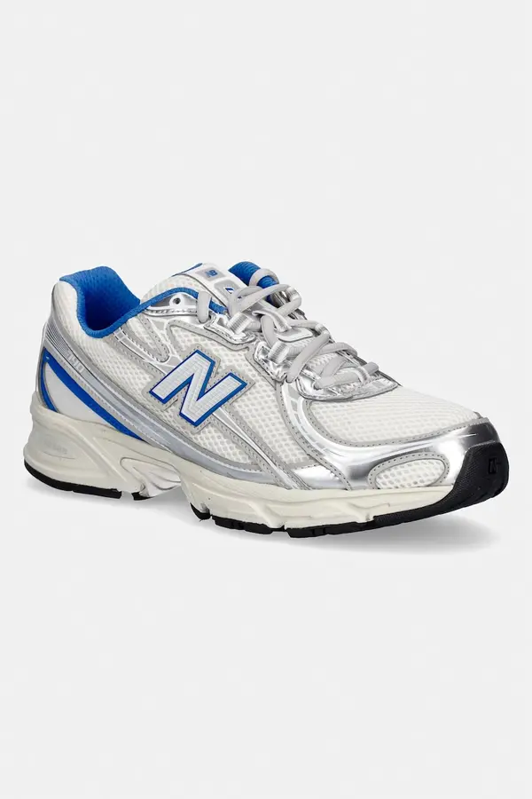 New Balance New Balance 740 superge