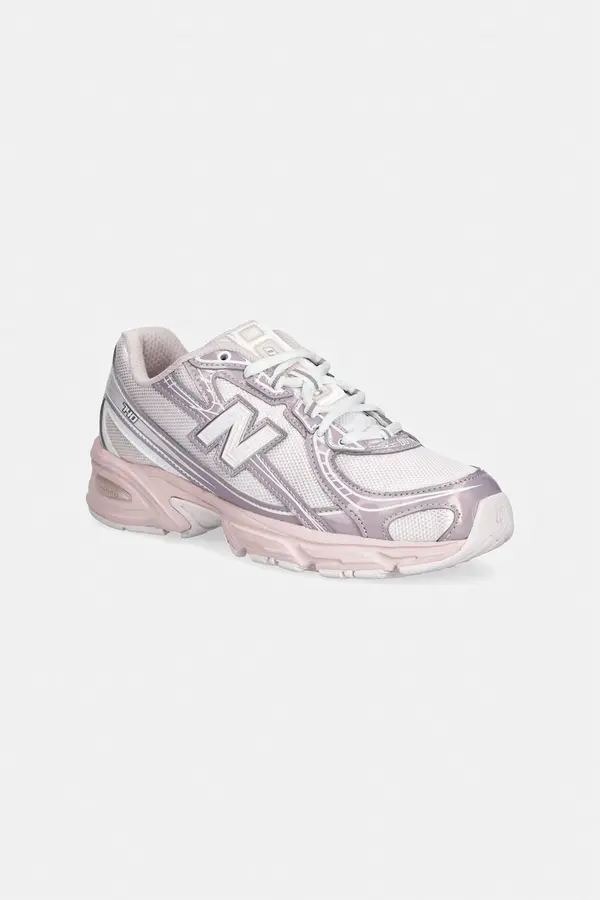 New Balance New Balance 740 superge