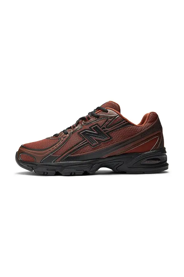 New Balance New Balance 740 superge