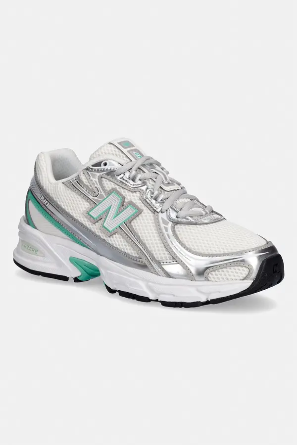 New Balance New Balance 740 superge