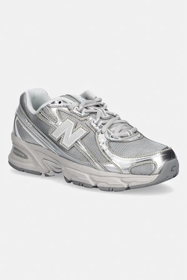 New Balance New Balance 740 superge