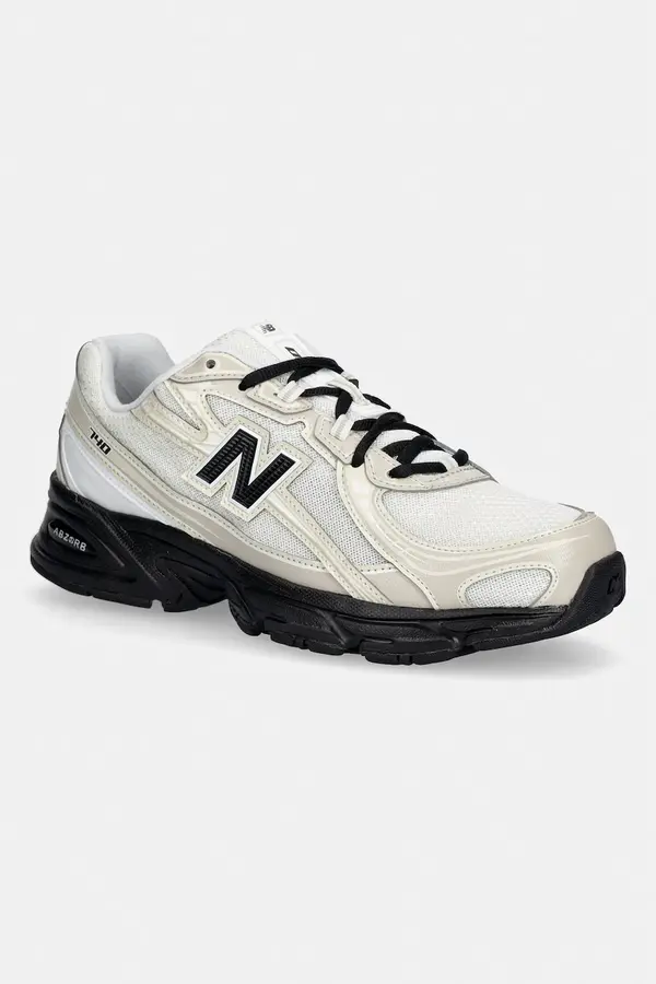 New Balance New Balance 740 superge