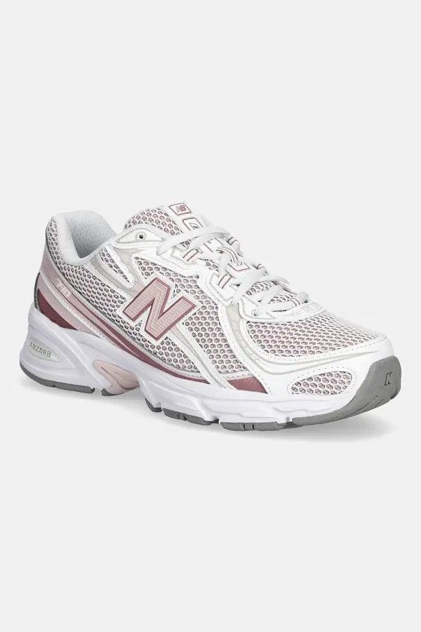 New Balance New Balance 740 superge ženske