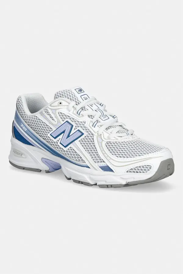 New Balance New Balance 740 superge ženske