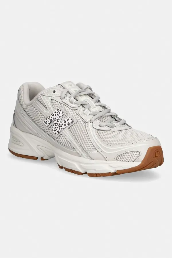 New Balance New Balance 740 superge ženske