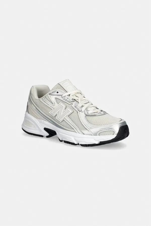 New Balance New Balance 740 superge ženske