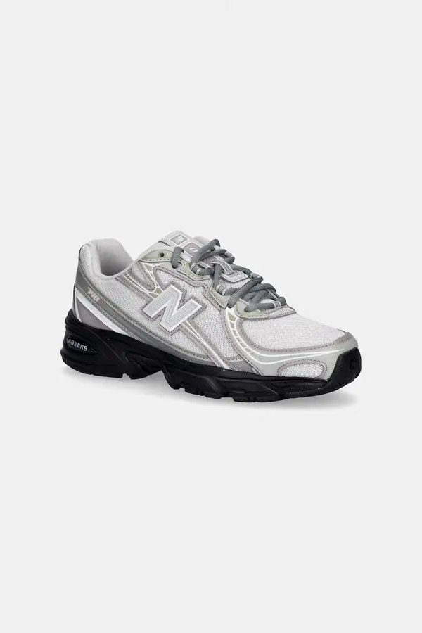 New Balance New Balance 740 ženske superge