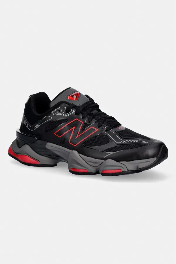 New Balance New Balance 9060 čevlji moški