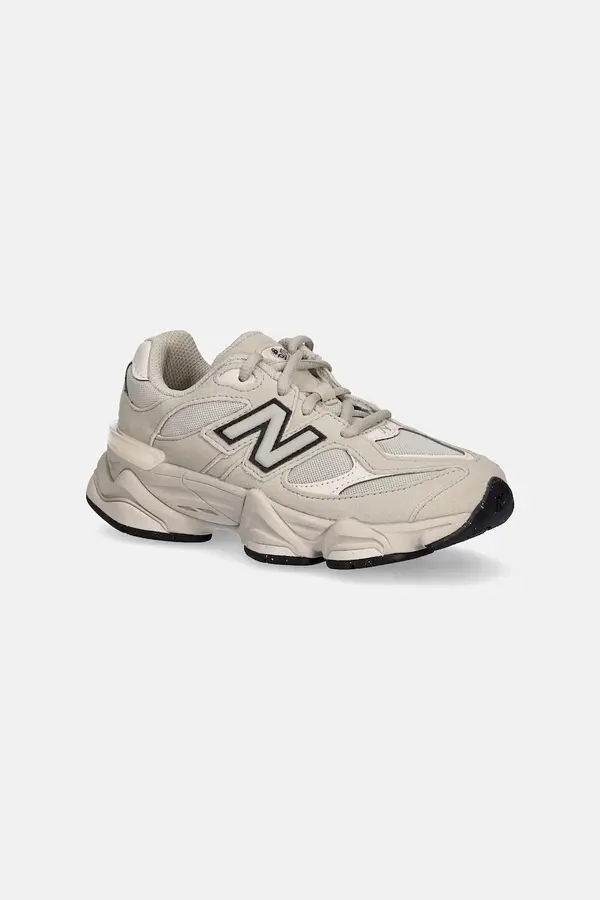 New Balance New Balance 9060 čevlji otroški