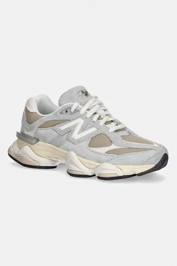 New Balance New Balance 9060 superge