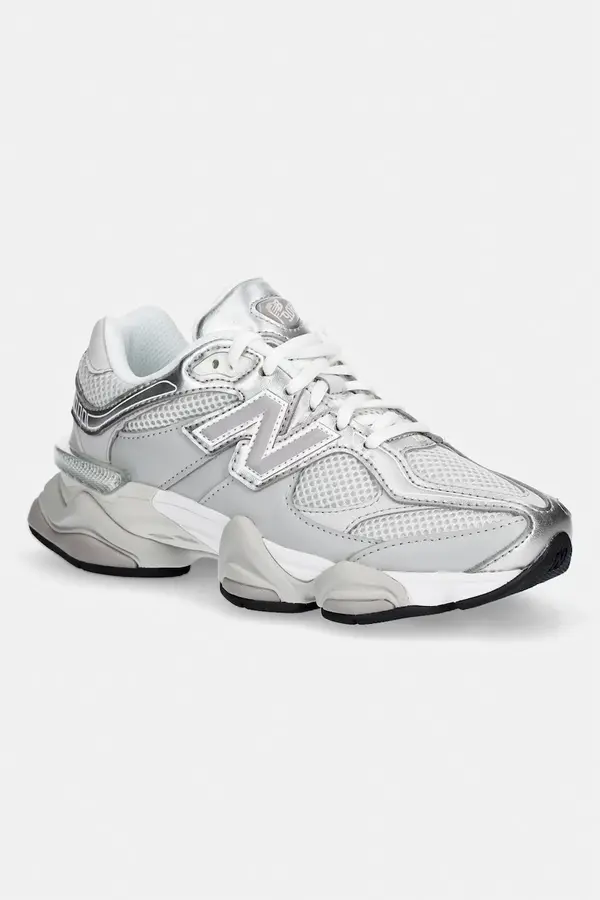 New Balance New Balance 9060 superge