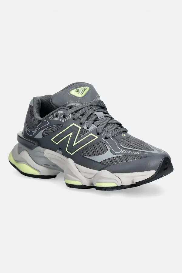 New Balance New Balance 9060 superge