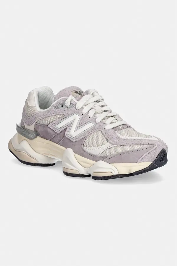 New Balance New Balance 9060 superge