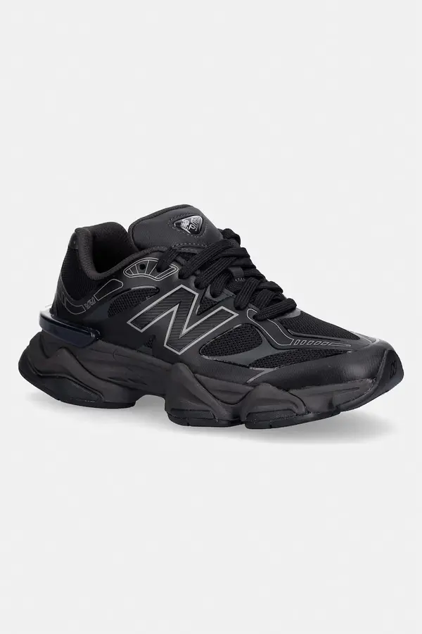 New Balance New Balance 9060 superge