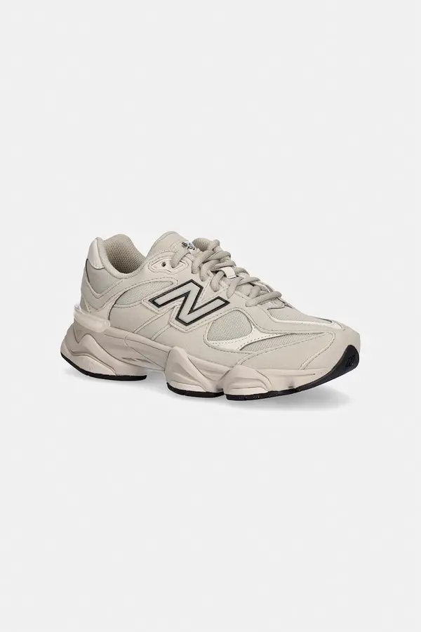 New Balance New Balance 9060 superge