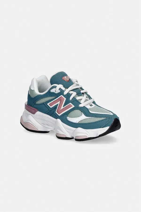 New Balance New Balance 9060 superge otroške
