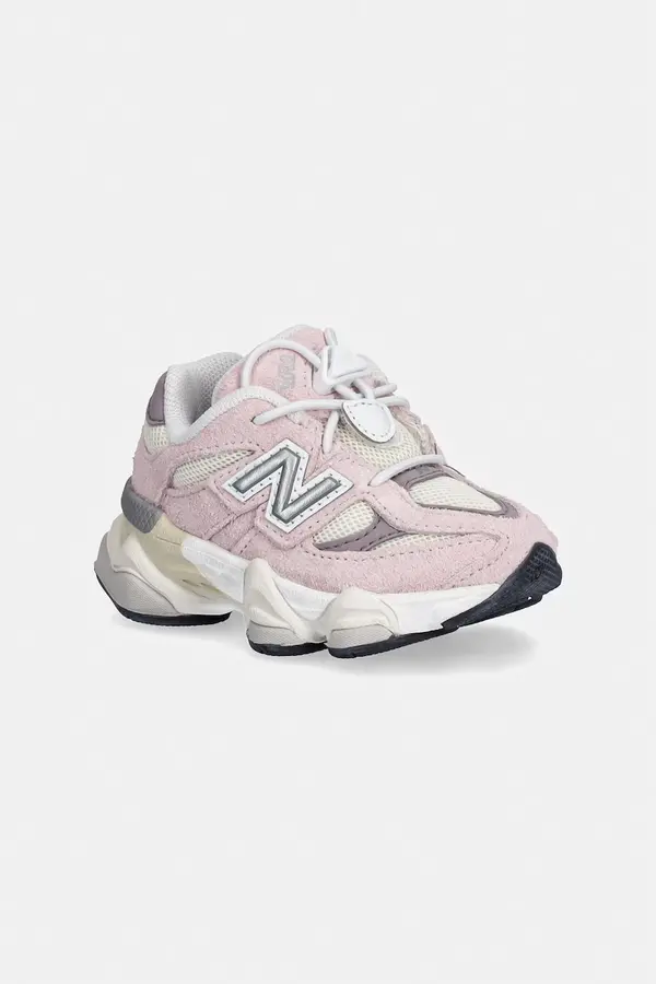 New Balance New Balance 9060 superge otroške