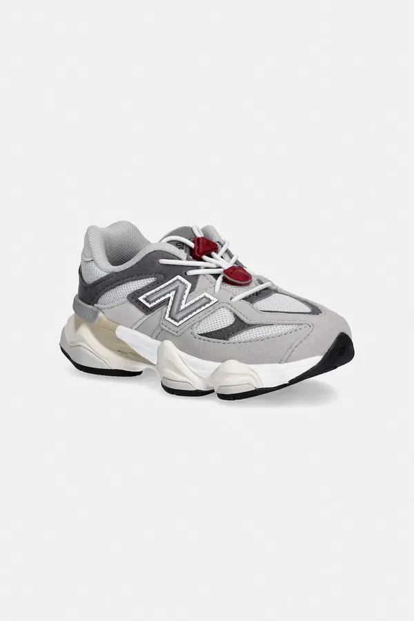 New Balance New Balance 9060 superge otroške