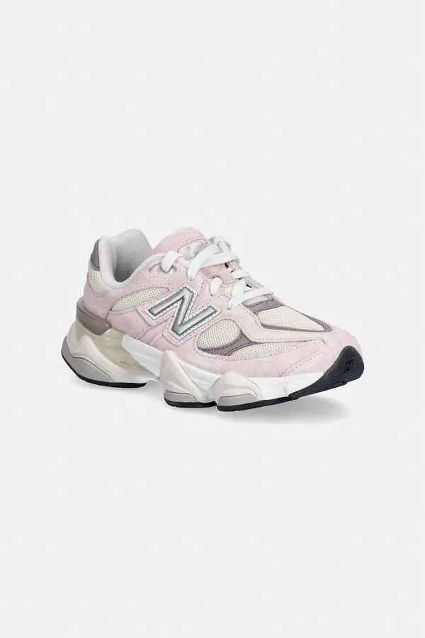 New Balance New Balance 9060 superge otroške