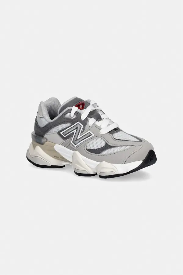 New Balance New Balance 9060 superge otroške