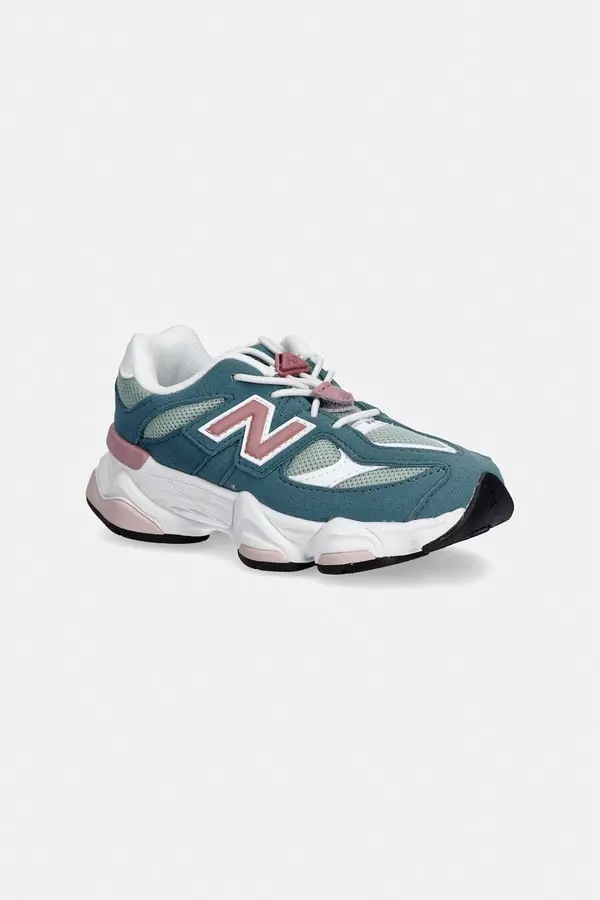 New Balance New Balance 9060 superge otroške