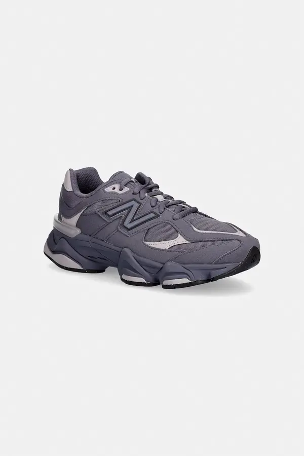 New Balance New Balance 9060 superge otroške