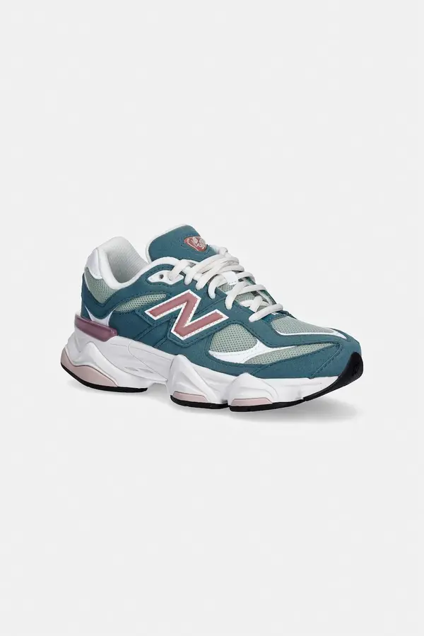New Balance New Balance 9060 superge otroške