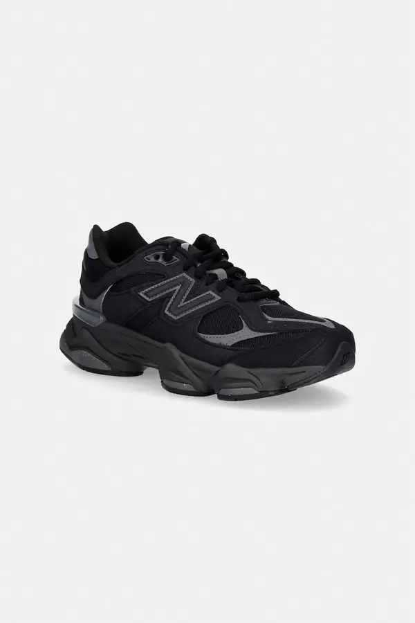 New Balance New Balance 9060 superge otroške