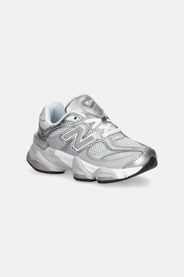 New Balance New Balance 9060 superge otroške