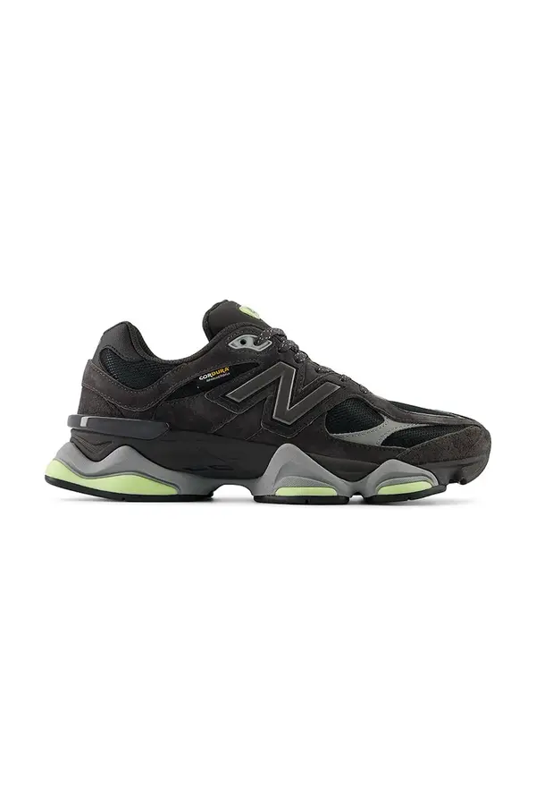New Balance New Balance 9060 superge