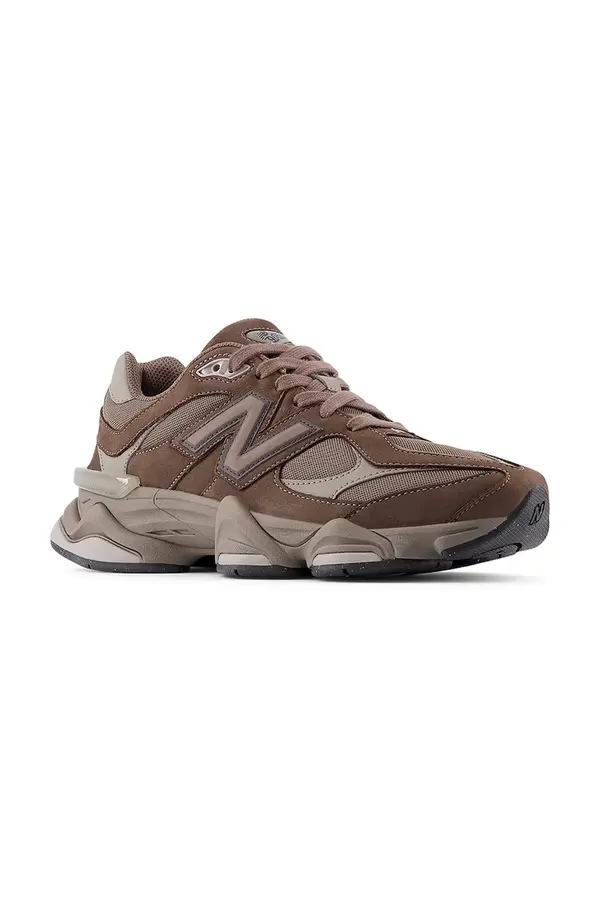 New Balance New Balance 9060 superge