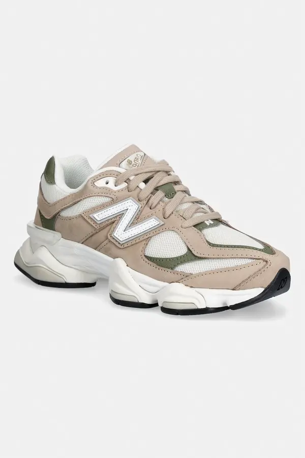 New Balance New Balance 9060 superge