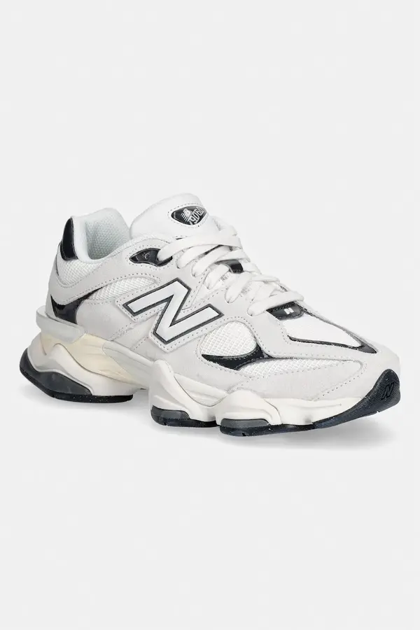 New Balance New Balance 9060 superge ženske