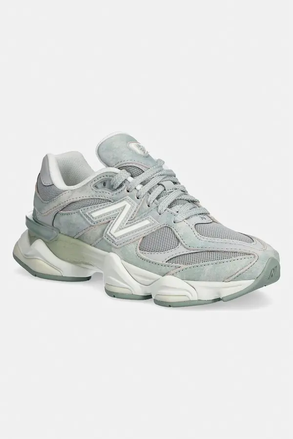 New Balance New Balance 9060 superge ženske