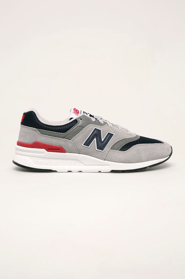 New Balance New Balance čevlji CM997HCJ