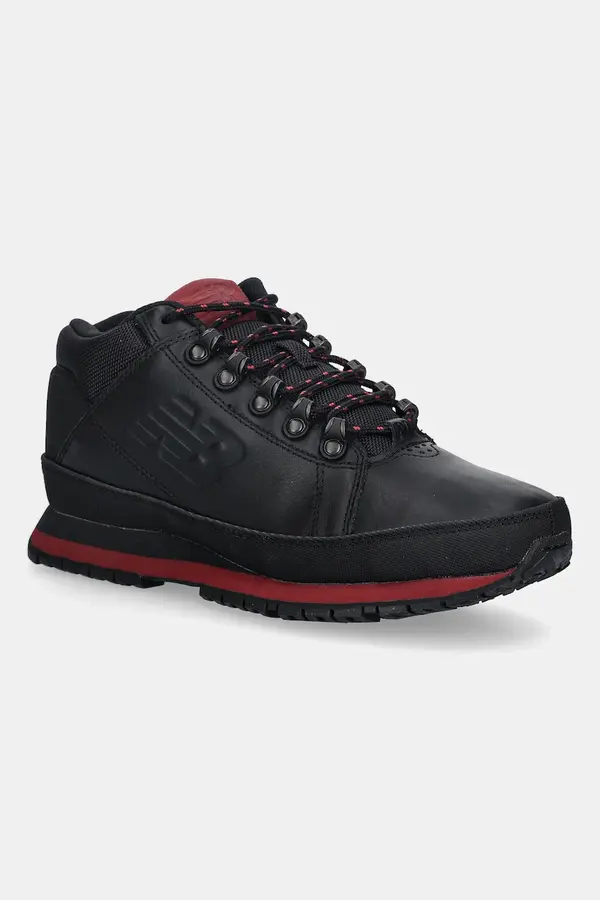 New Balance New Balance čevlji H754KR