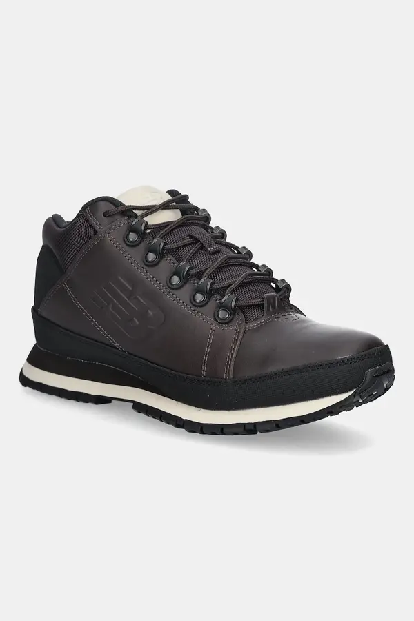 New Balance New Balance čevlji H754LLB