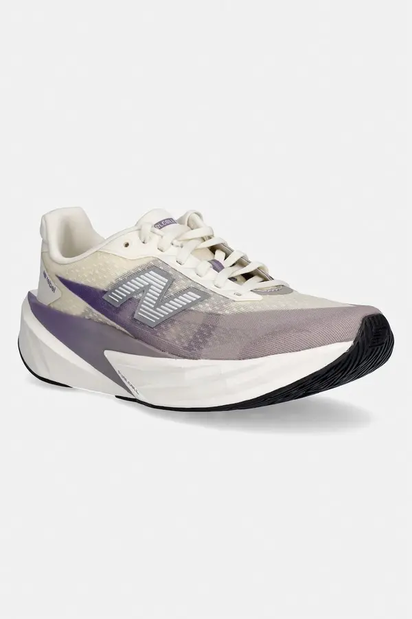 New Balance New Balance čevlji trening ženski REBELv5