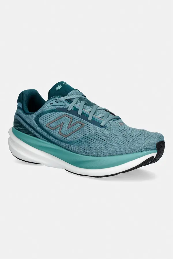 New Balance New Balance čevlji za tek moški 1080v15
