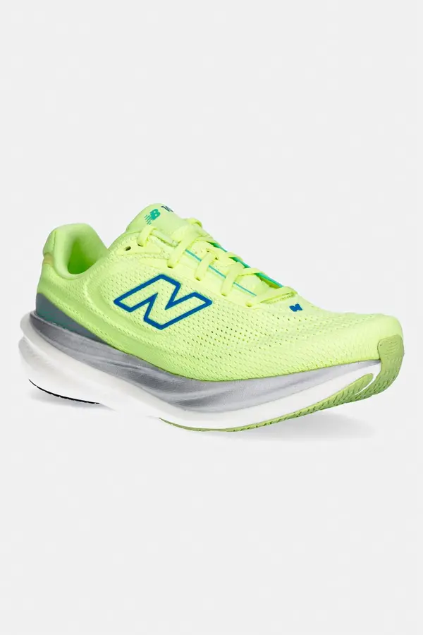 New Balance New Balance čevlji za tek moški 1080v15