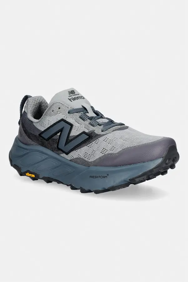 New Balance New Balance čevlji za tek moški HIERRO