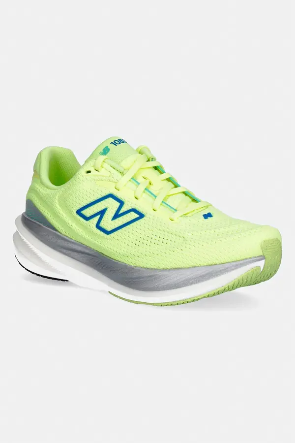 New Balance New Balance čevlji za tek ženski 1080v15