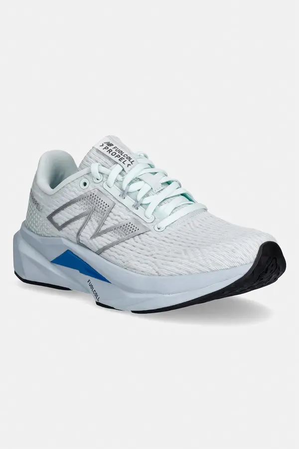New Balance New Balance čevlji za tek ženski PROPEL v5