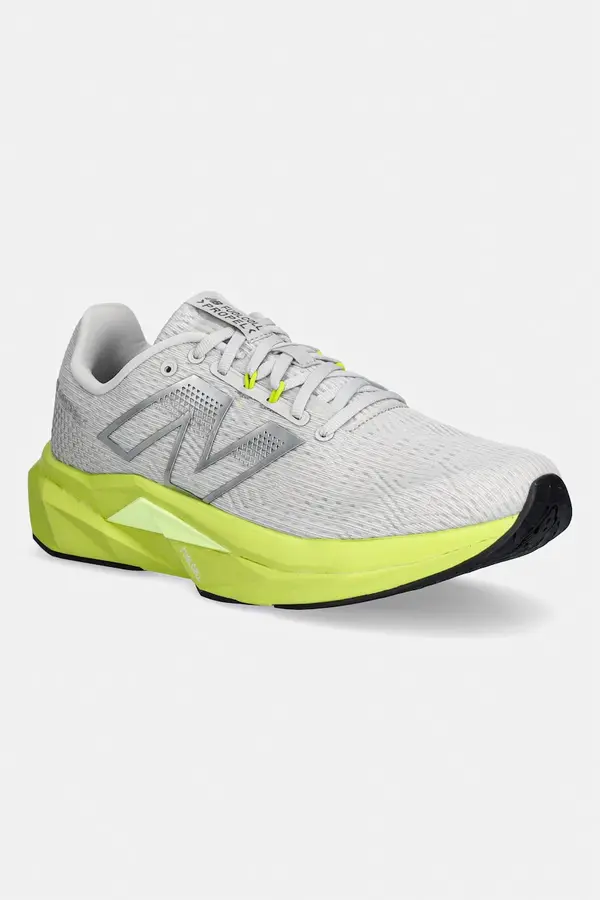 New Balance New Balance moški čevlji za trening PROPELv5